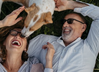 Stocksy Txpcb3faefcyeq300 Originaldelivery 2179281