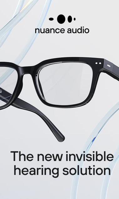 1200X628 Nuance Audio Glasses