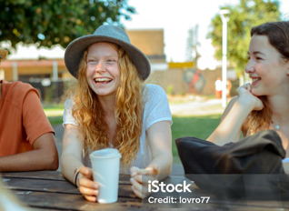 Istockphoto 921284222 2048X2048