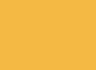 Untitled Design 2026 04 29T163554.724