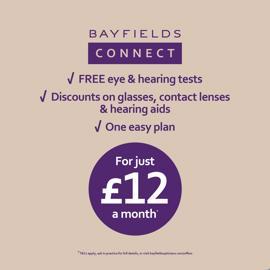 J009182 BAYFIELDS 1080X1080px Connect Eye Ear Plan Offers Block (1)