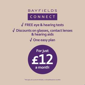 J009182 BAYFIELDS 1080X1080px Connect Eye Ear Plan Offers Block (1)
