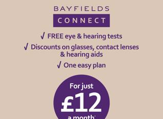 J009182 BAYFIELDS 1080X1080px Connect Eye Ear Plan Offers Block (1)