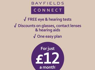 J009182 BAYFIELDS 1080X1080px Connect Eye Ear Plan Offers Block (1)