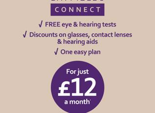 J009182 BAYFIELDS 1080X1080px Connect Eye Ear Plan Offers Block (1)