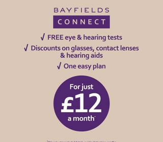 J009182 BAYFIELDS 1080X1080px Connect Eye Ear Plan Offers Block (1)