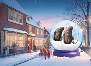 J009332 WINTER25 2000X900px DIGITAL LANDING BANNER V23 Hearing Low Res