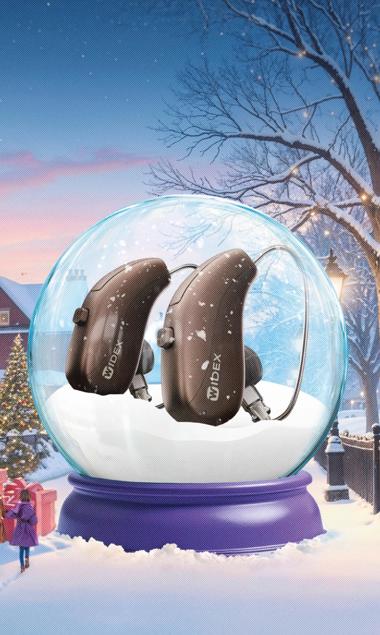 J009332 WINTER25 2000X900px DIGITAL LANDING BANNER V23 Hearing Low Res