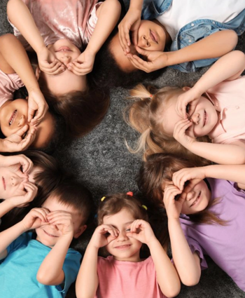 Childeyes536x402 (1)