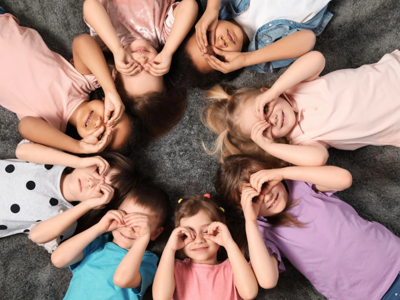 Childeyes536x402 (1)