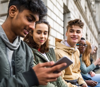 Istockphoto 1022394650 2048X2048