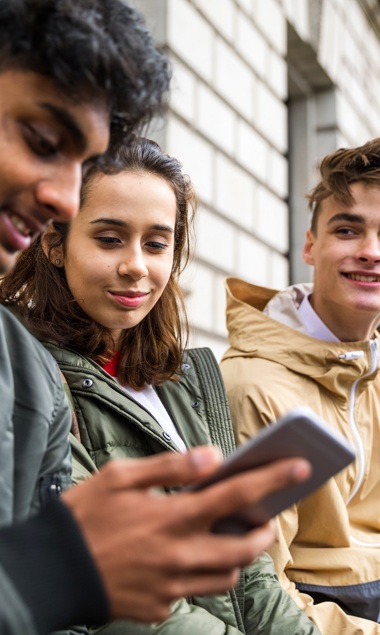 Istockphoto 1022394650 2048X2048