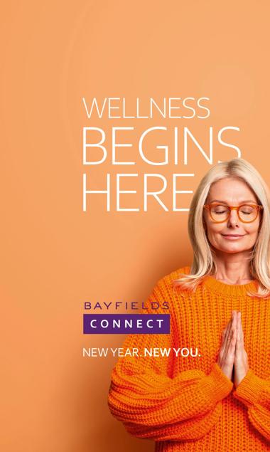 J009425 JAN26 2000X900px INNER BANNER 2 Connect