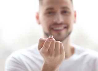 Adobestock 200320440