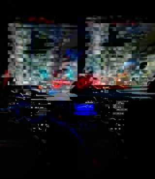 Evan Simons Tr3lc79qzw4 Unsplash