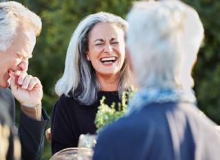 Stocksy Comp 1141235