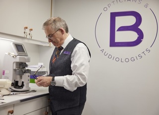 BAYFIELDS FLEET SHOT 03 1076