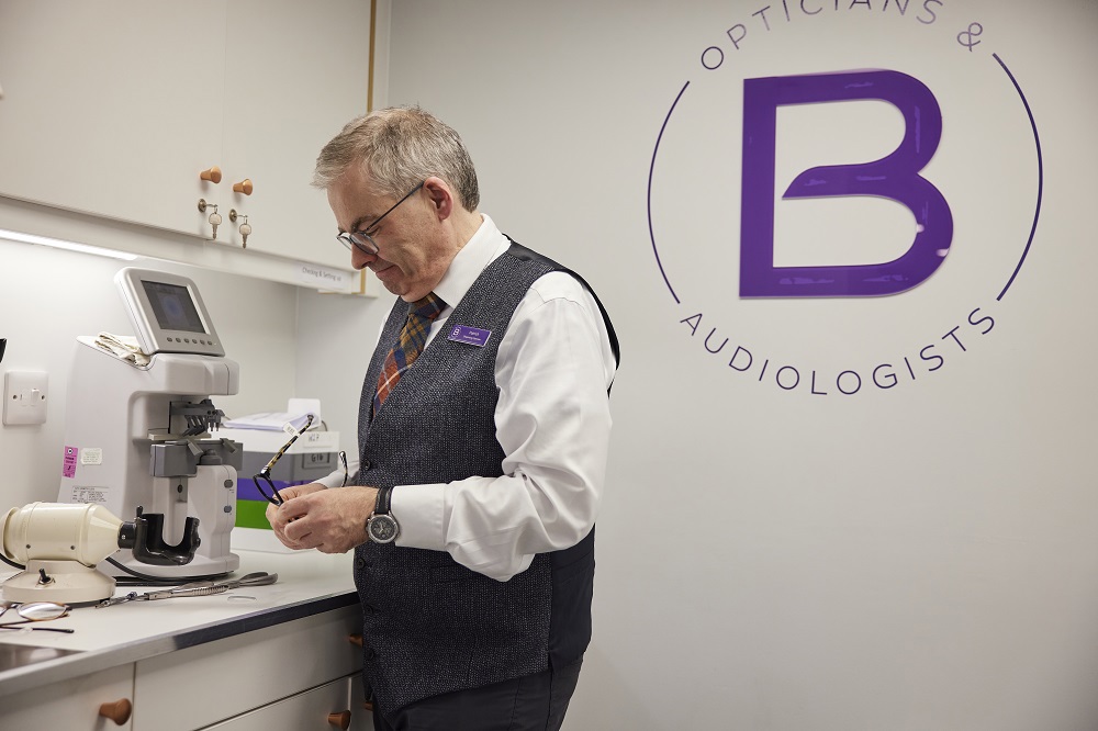 BAYFIELDS FLEET SHOT 03 1076