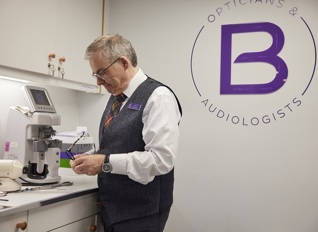 BAYFIELDS FLEET SHOT 03 1076