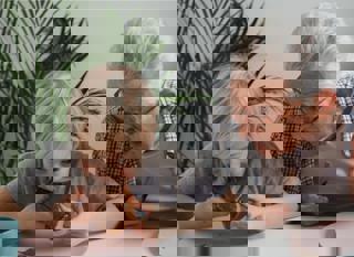Desktop