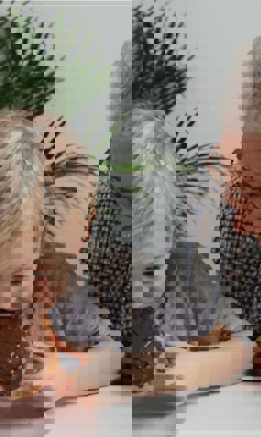 Desktop