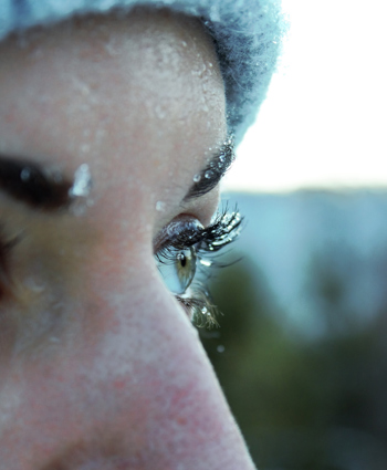 Istock 1363568722 (1)