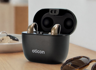 Oticon Reveal Google Display Ads Images 1200X1200px 12