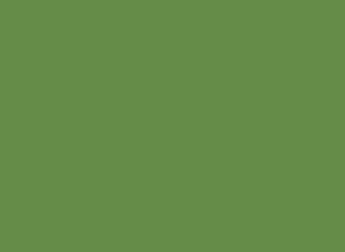 Untitled Design 2026 04 29T162919.236