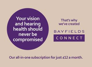 J009182 BAYFIELDS Connect 630X460px OFFERS CAROUSEL HEALTH V2