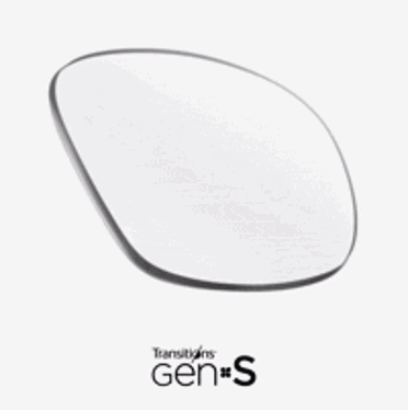 Nuance Audio Glasses Lenses 2