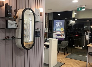 Bayfields Wakefield 2