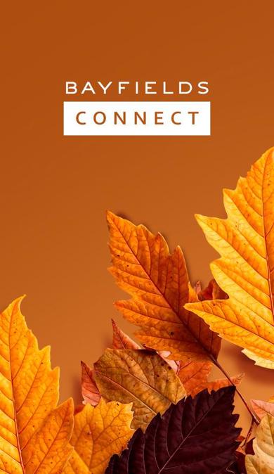 J009058 BAYFIELDS AUTUMN25 2000X900 HOME PAGE BANNER START AUTUMN AMD 1 (1)