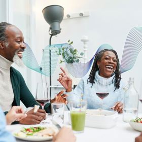 bayfields audiologists and hearing care offers