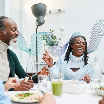 bayfields audiologists and hearing care offers