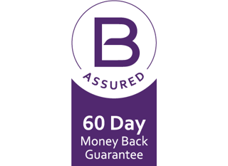 J008839 550X515px Bayfields Guarantee Digital 3