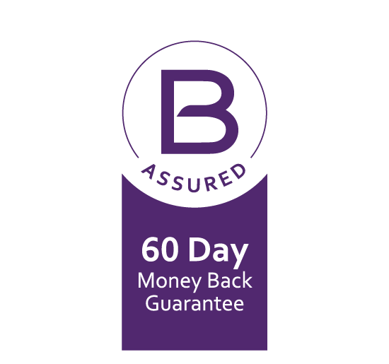 J008839 550X515px Bayfields Guarantee Digital 3