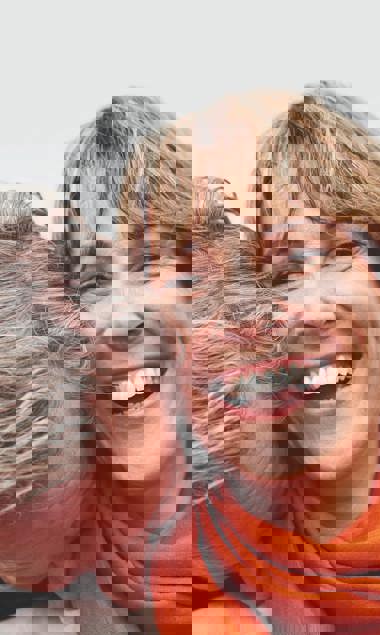 book a free hearing health check at your local Bayfields opticians practice today