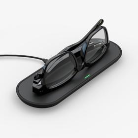 Charging Pad 1 Nuance Accessories