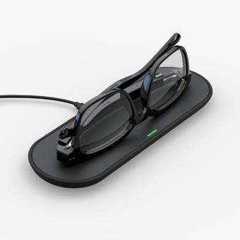 Charging Pad 1 Nuance Accessories