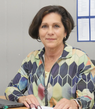 Lindy Themistocleous North East Regional Winner 3