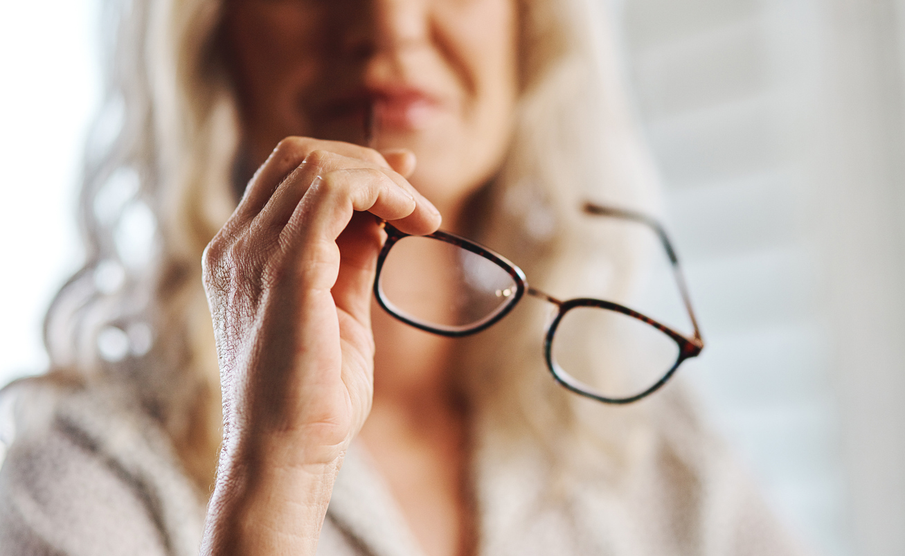 Istock 1217492129
