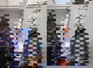 BAYFIELDS FLEET SHOT 04 1163 (2)