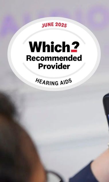 Which Earwax Removal Banner Hearing Care