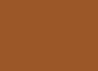 Untitled Design 2026 04 29T163752.898