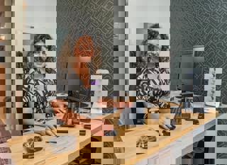 Bayfields Audiologist Photography Harrogate 14