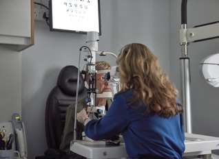 BAYFIELDS FLEET SHOT 01 0184