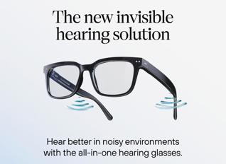 01 Herotech KV+Copy SQ A 1080X1080 Nuance