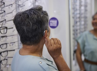 BAYFIELDS FLEET SHOT 02 0500