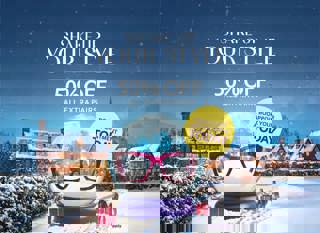 J009332 WINTER25 460X630px DIGITAL OFFERS CAROUSEL V22 (1) Shake Eyes Low Res