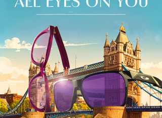 Summer 50% off panel 2